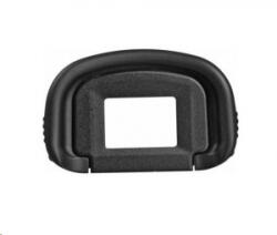 Canon Camera Eyecup EG szemkagyló (1889B001AA) (1889B001AA)