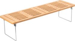 Siguro Big Bamboo polc (SGR-SU-B102BB)