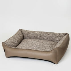 NRDOGS Basket Kutyafekhely Sand L (103x71 cm) (nr628982)
