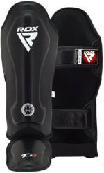  wako lábcsizma t1 fekete-s (rd5054421866016)