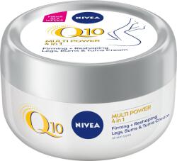 Nivea Firming + Reshaping Q10 Plus Body Creme 300 ml