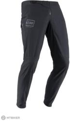 Kenny REFLEX nadrág, fekete (30/M)