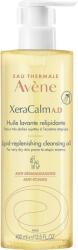 Avène XeraCalm Relipidáló fürdőolaj 400 ml