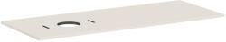 Hansgrohe Xilesa E blat 137.5x55 cm nisip 54278780 (54278780)