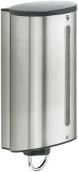 KEUCO Plan dozator săpun 1100 ml argint 14954170100 (14954170100)