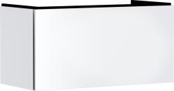 Hansgrohe Xilesa E dulap 98x47x50 cm sub chiuveta pe perete alb 54261700 (54261700)