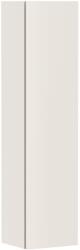 Hansgrohe Xilesa E dulap 40x35x165 cm laterala pe perete nisip 54288780 (54288780)