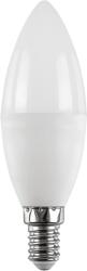 Rábalux Smd-Led bec cu led 1x9 W 3000 K E14 79141 (79141)