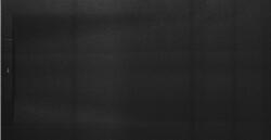 Roca Pyros cădiță de duș dreptunghiulară 180x80 cm negru AP90170832003400 (AP90170832003400)