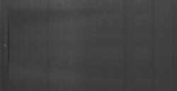 Roca Pyros cădiță de duș dreptunghiulară 180x90 cm onix AP90170838403640 (AP90170838403640)