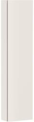 Hansgrohe Xilesa E dulap 40x20x165 cm laterala pe perete nisip 54285780 (54285780)