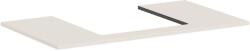 Hansgrohe Xilesa E blat 98x55 cm nisip 54270780 (54270780)