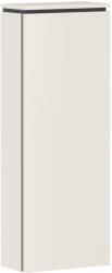Hansgrohe Xilesa E dulap 40x20x106.5 cm laterala pe perete nisip 54282780 (54282780)