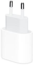  Зарядно Apple 20W USB-C Power Adapter за Apple iPhone 14 Pro Max