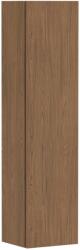 Hansgrohe Xilesa E dulap 40x35x165 cm laterala pe perete stejar 54287550 (54287550)