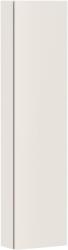 Hansgrohe Xilesa E dulap 40x20x165 cm laterala pe perete nisip 54286780 (54286780)