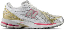 New Balance 1906R utcai cipő Fehér 42