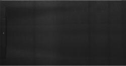 Roca Pyros cădiță de duș dreptunghiulară 180x90 cm negru AP90170838403400 (AP90170838403400)