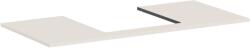 Hansgrohe Xilesa E blat 118x55 cm nisip 54271780 (54271780)
