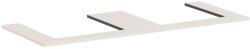 Hansgrohe Xilesa E blat 137.5x55 cm nisip 54274780 (54274780)
