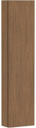 Hansgrohe Xilesa E dulap 40x20x165 cm laterala pe perete stejar 54285550 (54285550)