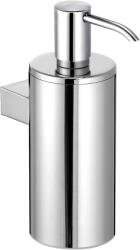KEUCO Plan dozator săpun 250 ml oţel 14953070100 (14953070100)