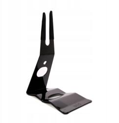 Pro Park kerékpártámasz 29 hüvelykes kerékpárhoz (PRAC0043)