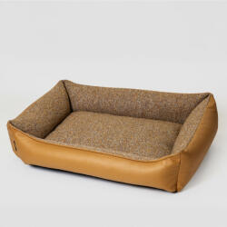 NRDOGS Basket Kutyafekhely Bronz (nr209055)