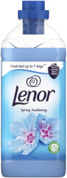Lenor Folyadék öblítőszer Lenor Spraing Awakening 1, 6 l (263640)