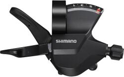 Shimano Altus SL-M315 7sp váltókar 2025 (SL-M315-7R)