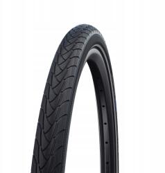 Schwalbe kerékpár gumiabroncs Marathon Plus Smart Guard Addix 28 x 1.40