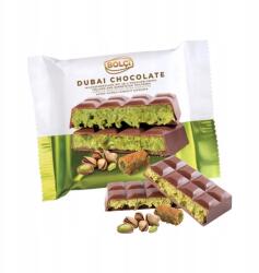Bolci Dubai csokoládé 100g (8684568301995)