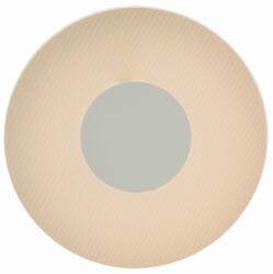 Mantra Venus oldalfali lámpa 1x9 W fehér 8010