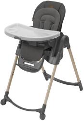 Maxi-Cosi - Gyermek étkezőszék 6in1 MINLA szürke 2713043110MC (FBB0441)