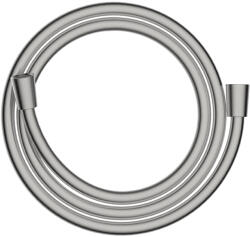 Oltens Ronneby zuhanycső 150 cm nikkel 37201910 (37201910)