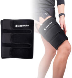 inSPORTline Neoprén comb bandázs inSPORTline Neomiros (28318)