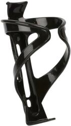 inSPORTline ISL Kulacstartó inSPORTline Zaboka