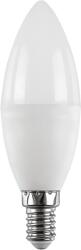 Rábalux Smd-Led led izzó 1x9 W 3000 K E14 79141