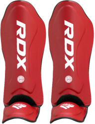  wako shin lépcsősér t1 piros-l (rd5054421866115)