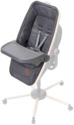 Maxi-Cosi Maxi-Cosi - Gyerek étkezőszék párna ALBA szürke FBB0431 (FBB0431)