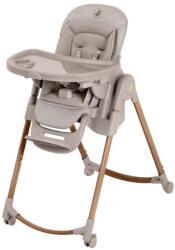Maxi-Cosi Maxi-Cosi - Gyermek étkezőszék MINLA PLUS bézs FBB0438 (FBB0438)