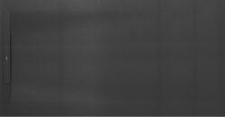 Roca Pyros téglalap alakú zuhanytálca 200x100 cm ónix AP9017D03E803640 (AP9017D03E803640)