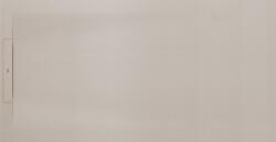 Roca Pyros téglalap alakú zuhanytálca 180x90 cm bézs AP90170838403650 (AP90170838403650)