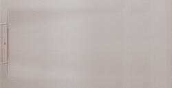 Roca Pyros téglalap alakú zuhanytálca 200x100 cm gyöngyfehér AP9017D03E803630 (AP9017D03E803630)