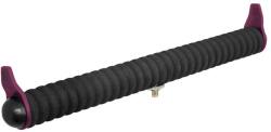 DELPHIN EVASTIC Easy feeder bottartó 30cm