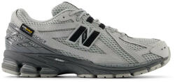 New Balance 1906R utcai cipő Szürke 45 (U1906ROA-45)
