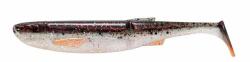 Savage Gear Rubber Bait Craft Bleak Bleak, 8, 5cm 4, 2g 5 db