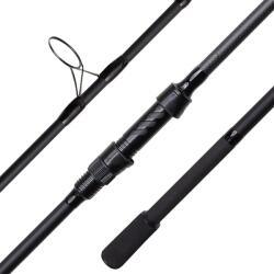 Prologic C-Series Spod Marker AB 3, 6 m 5 lb