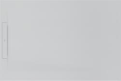 Roca Pyros téglalap alakú zuhanytálca szifonnal 120x90 cm gyöngyfehér AP9014B038403630 (AP9014B038403630)