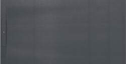 Roca Pyros téglalap alakú zuhanytálca 180x90 cm szürke AP90170838403200 (AP90170838403200)